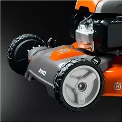 Газонокосилка LC356 AWDe Husqvarna купить в Ижевске