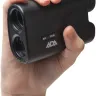 Дальномер лазерный ADA Shooter 400 купить в Ижевске