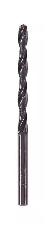 Сверло для металла HSS 4,8х52/86 мм VMX 511539 купить в Ижевске