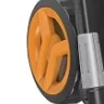 Минимойка-мойка высокого давления CARVER CW-1801D купить в Ижевске