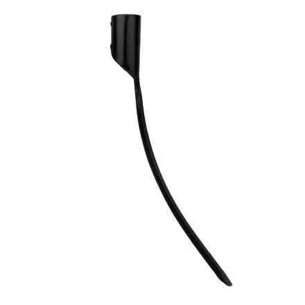 Вилы 4-х рогие Сибртех, огородные, 180х280 мм, кованые, без черенка, 638212 купить в Ижевске