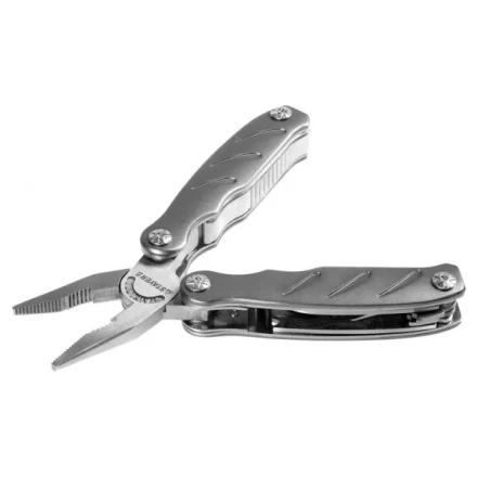 Инструмент многофункциональный STAYER &quot;PROFESSIONAL&quot;,эргономичные рукоятки, &quot;12 в 1&quot; 22851_z01 купить в Ижевске