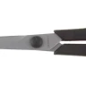 Ножницы STAYER "MASTER" хозяйственные, двухкомпонентные ручки, 175мм 40465-18 купить в Ижевске