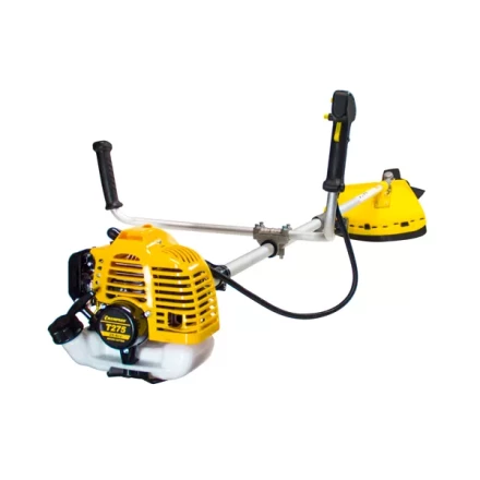 Триммер Т275 CHAMPION купить в Ижевске