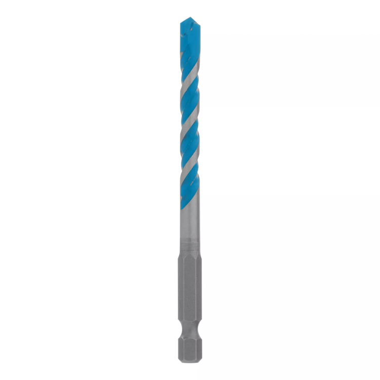 Сверло универсальное Gross, Multipurpose PRO, 6-гр. хвостовик, 8мм, 706013 купить в Ижевске