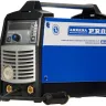 Сварочный полуавтомат Aurora-Pro SPEEDWAY 160 IGBT купить в Ижевске