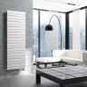 Радиатор Royal Thermo PianoForte Tower/Silver Satin - 18 секций купить в Ижевске