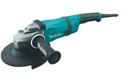 Угловая шлифмашина Makita GA9030F УШМ Болгарка купить в Ижевске