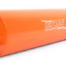 Коронка алмазная MESSER LZ 82/H10/450/1 купить в Ижевске