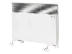 Конвектор электрический NOIROT Spot E4 1500W вилка