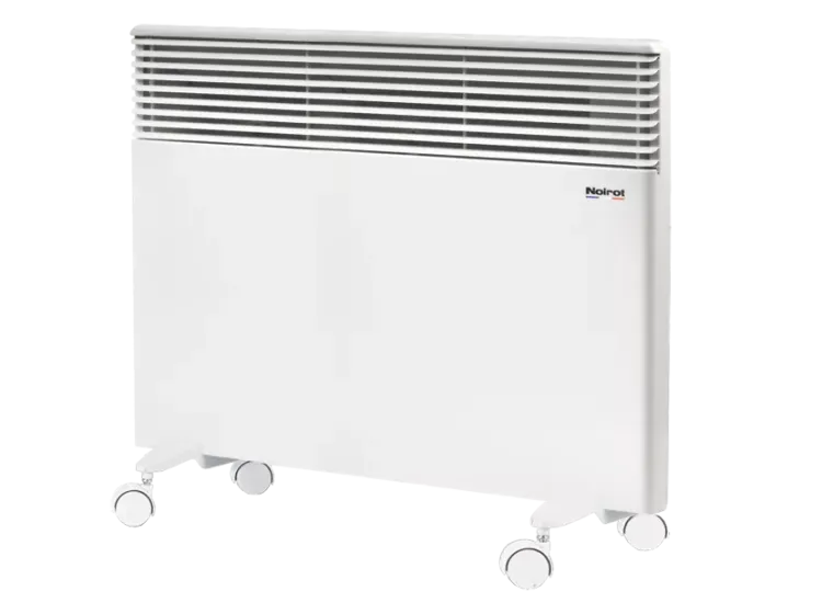 Конвектор электрический NOIROT Spot E4 1500W вилка купить в Ижевске