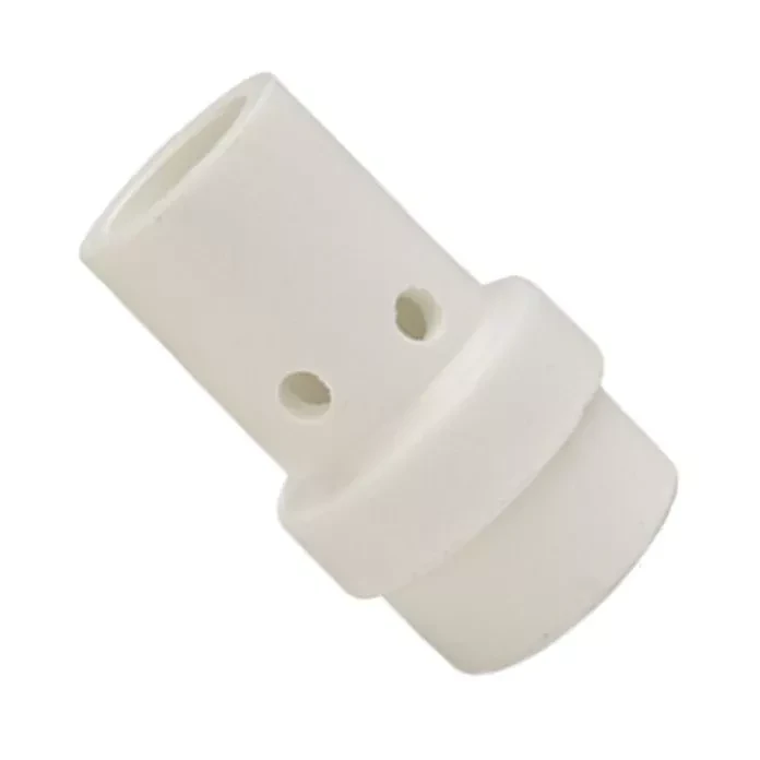 Газовый диффузор (MW-36) Ceramic Оберон XL014.0023 купить в Ижевске