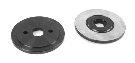 Электрический резчик MESSER BL600 с бесщеточным двигателем (с направляющей шиной) купить в Ижевске