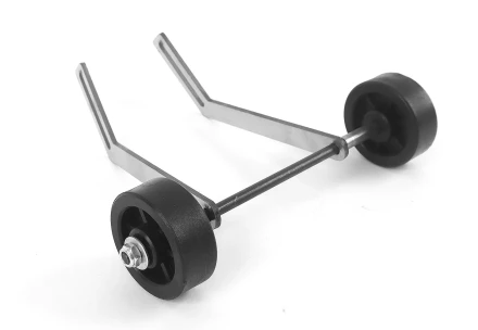 Электрический резчик MESSER BL600 с бесщеточным двигателем (с направляющей шиной) купить в Ижевске