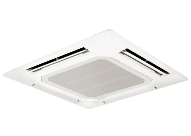 Декоративная панель Mitsubishi Electric PLP 6BALM с ИК пультом купить в Ижевске