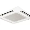 Декоративная панель Mitsubishi Electric PLP 6BALM с ИК пультом купить в Ижевске