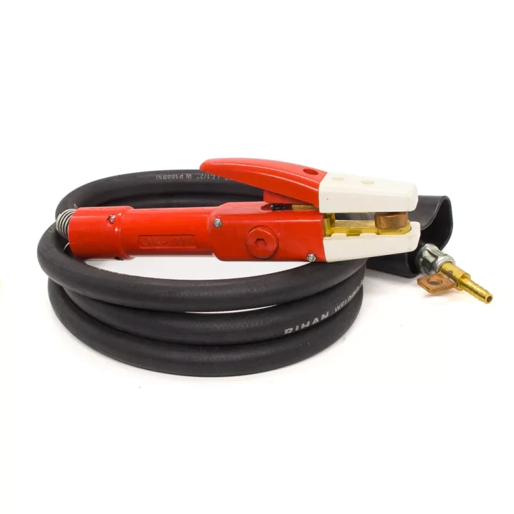 Строгач QB-1000A 3м XLQB1000 купить в Ижевске