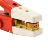 Строгач QB-1000A 3м XLQB1000 купить в Ижевске