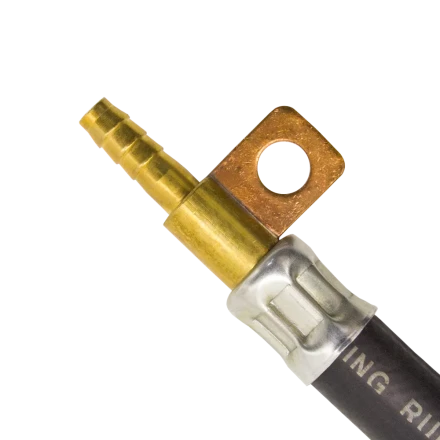 Строгач QB-1000A 3м XLQB1000 купить в Ижевске