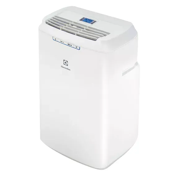 Мобильный кондиционер ELECTROLUX EACM-14 ES/FI/N3 купить в Ижевске