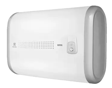 Водонагреватель ELECTROLUX EWH 50 Royal H купить в Ижевске
