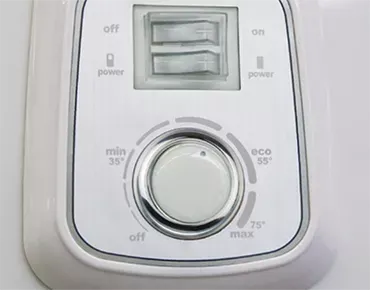 Водонагреватель ELECTROLUX EWH 50 Royal H купить в Ижевске