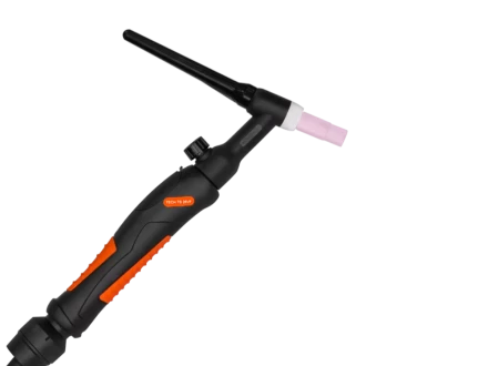 Горелка TIG TS 26V FLEX M12х1 4метра IOC9506 Сварог купить в Ижевске