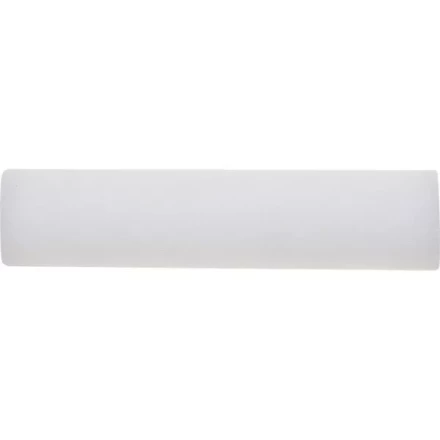 Мини-ролик МЕЛКИЙ ПОРОЛОН малярный, бюгель 6мм, 35х160мм, STAYER Master 0531-16 купить в Ижевске