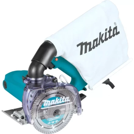 Алмазная пила Makita 4100 KB (4100KB) купить в Ижевске