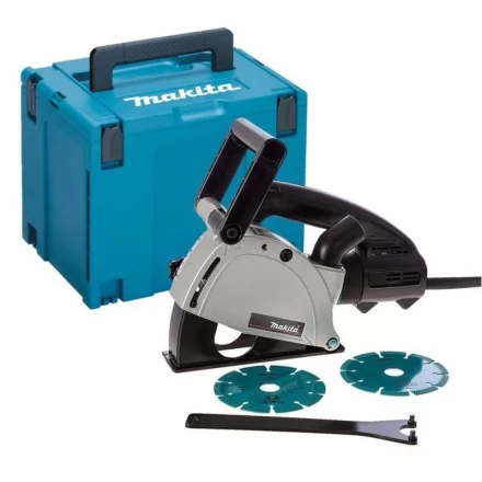 Штроборез (бороздодел) Makita SG1251J купить в Ижевске