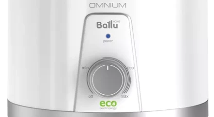 Водонагреватель BALLU BWH/S 15 Omnium O купить в Ижевске