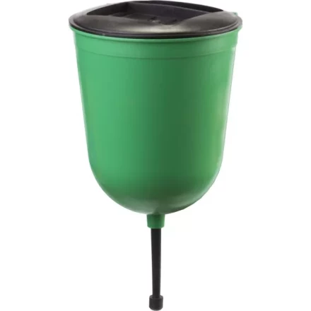 Рукомойник GRINDA 3л, пластиковый 428494-3 купить в Ижевске