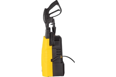 Минимойка-мойка высокого давления HUTER W105-Р купить в Ижевске