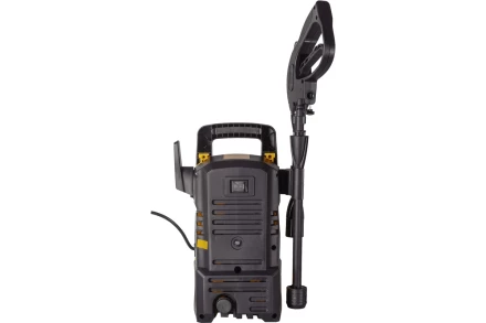 Минимойка-мойка высокого давления HUTER W105-Р купить в Ижевске