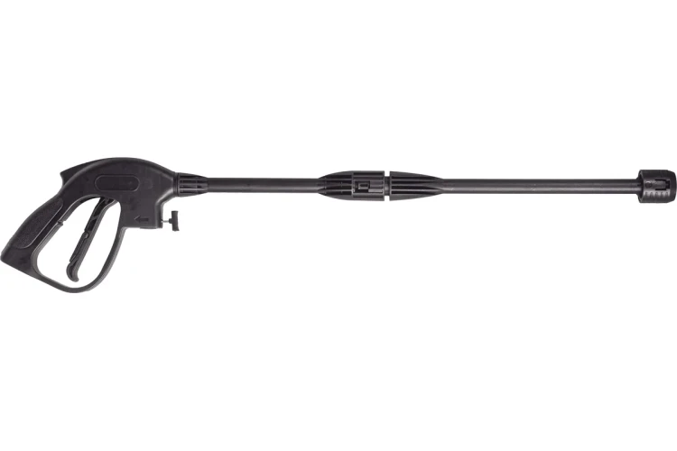 Минимойка-мойка высокого давления HUTER W105-Р купить в Ижевске