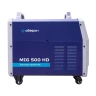 Сварочный полуавтомат Оберон MIG 500HD (НАКС) KG2502N купить в Ижевске