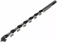 Сверло Левиса по дереву, Makita D-07484, 18x330x400