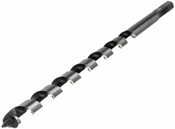 Сверло Левиса по дереву, Makita D-07484, 18x330x400 купить в Ижевске