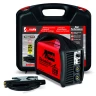 Сварочный аппарат TECNICA 188 MPGE ACX  PLASTIC C CASE Telwin купить в Ижевске