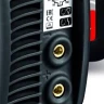 Сварочный аппарат TECNICA 188 MPGE ACX  PLASTIC C CASE Telwin купить в Ижевске