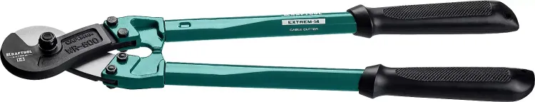 Тросорезы KRAFTOOL EXTREM-14 23339-60 купить в Ижевске