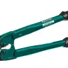 Тросорезы KRAFTOOL EXTREM-14 23339-60 купить в Ижевске