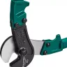 Тросорезы KRAFTOOL EXTREM-14 23339-60 купить в Ижевске