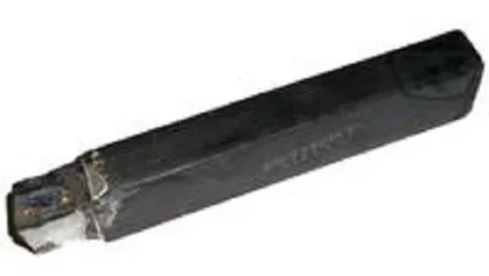 Резец проходный упорный прямой 20х12х100 Т15К6 Гост 18879-73 тип 1 Россия купить в Ижевске