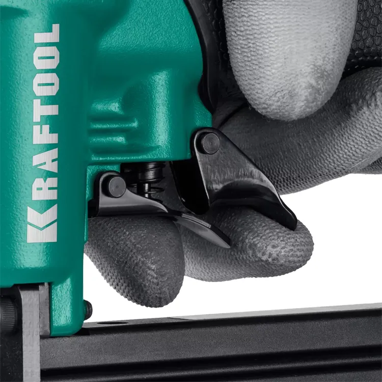 Степлер пневматический 80/16 31960 купить в Ижевске