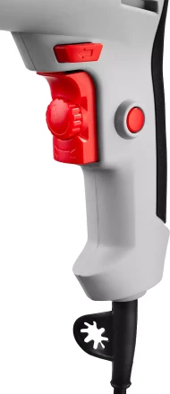 Дрель ударная ДУ-550 ЭР серия МАСТЕР купить в Ижевске