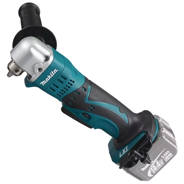 Аккумуляторная угловая дрель Makita DDA351Z (без АКБ и ЗУ) купить в Ижевске