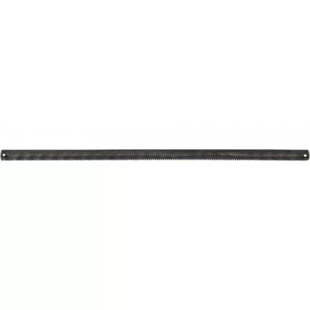 Полотно KRAFTOOL &quot;PRO&quot; по металлу для ножовки-мини, 150 мм,10 зубьев/см, 3 шт 15653-M-S3 купить в Ижевске