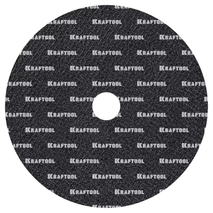 Круги отрезные абразивные, по металлу 36257-180-1.6 купить в Ижевске