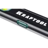 Уровень магнитный со специальным глазком KRAFTOOL 34988-60 купить в Ижевске